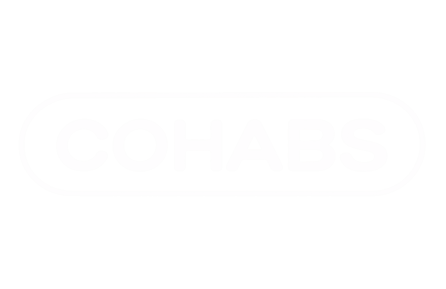 Cohabs