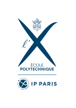 École Polytechnique